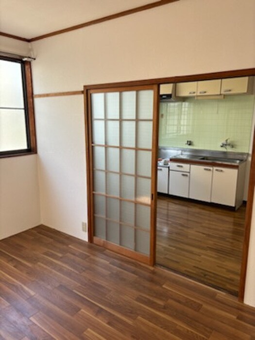 物件内観写真22　(内観写真)