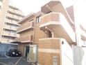 クリーンハイツ・助松