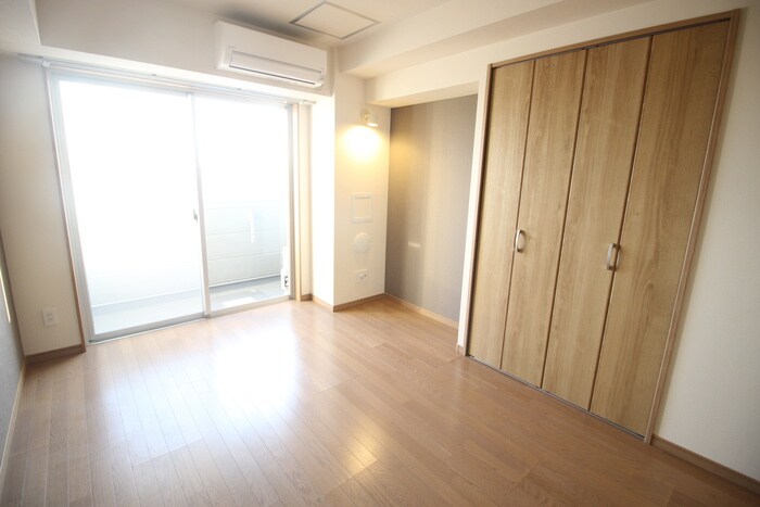 物件内観写真8　(内観写真)