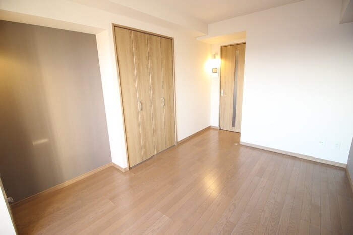 物件内観写真9　(内観写真)