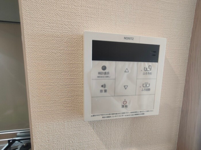 物件内観写真18　(居室)