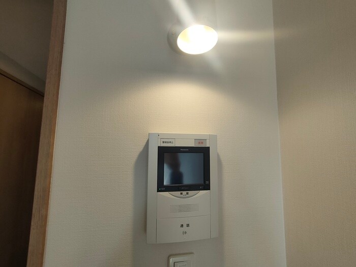 物件内観写真19　(居室)