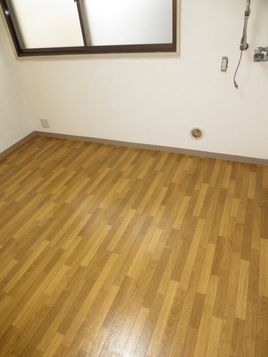 物件内観写真11　(居室)