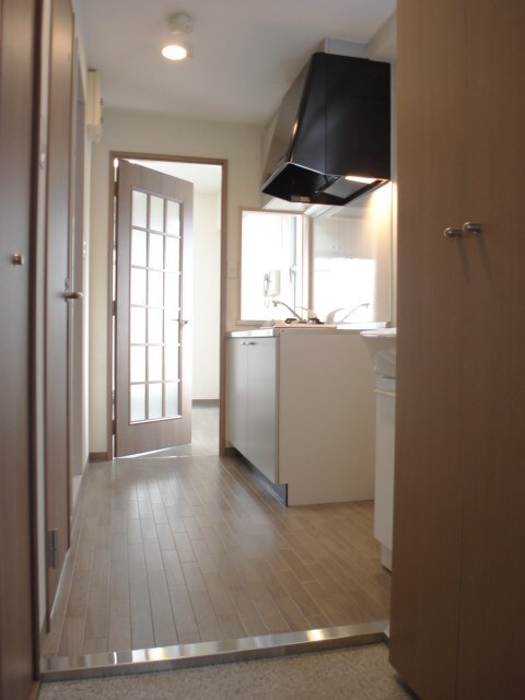 物件内観写真7　(内観写真)