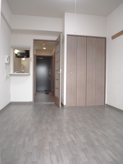 物件内観写真9　(内観写真)