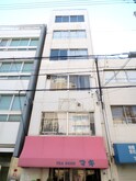 奥内新町第１マンション