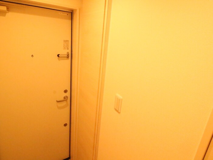 物件内観写真18　(靴箱)