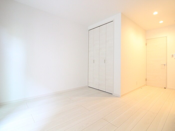 物件内観写真21　(内観写真)