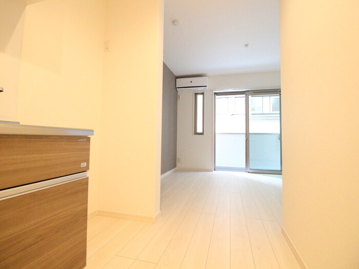 物件内観写真22　(内観写真)