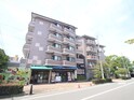グートピア逆瀬川