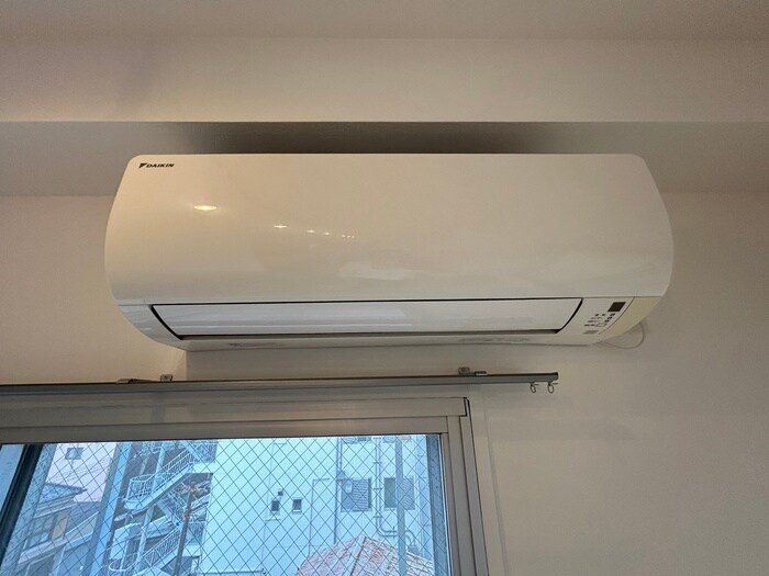 物件内観写真22　(内観写真)