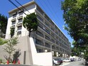 岡本パークマンション（210）
