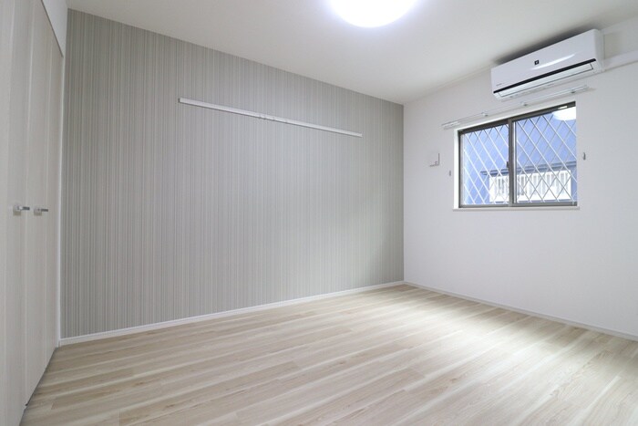 物件内観写真10　(居室)