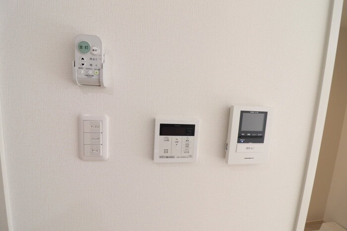 物件内観写真21　(内観写真)