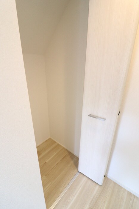 物件内観写真22　(内観写真)