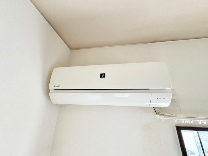 物件内観写真16　(内観写真)