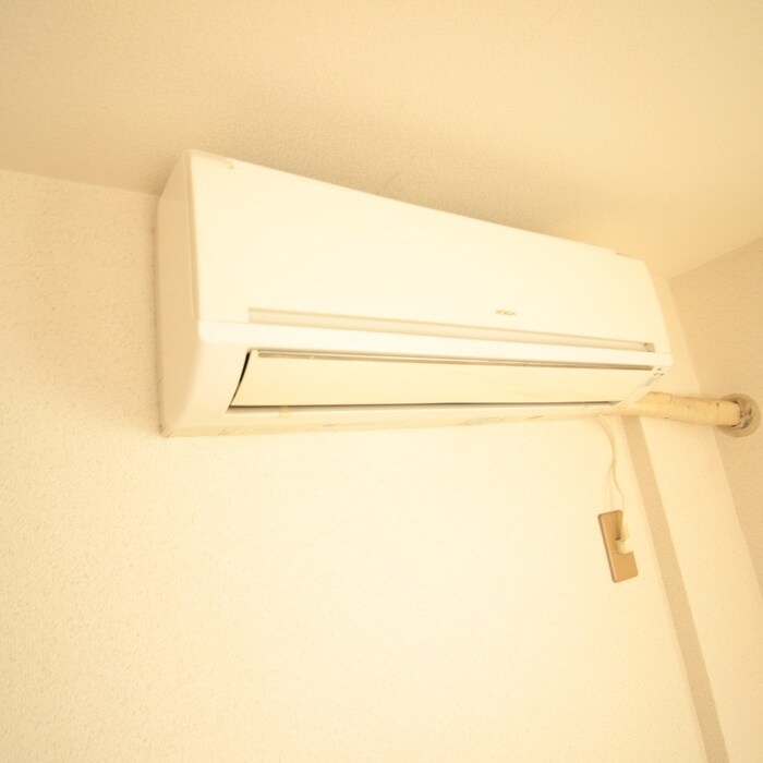 物件内観写真13　(内観写真)