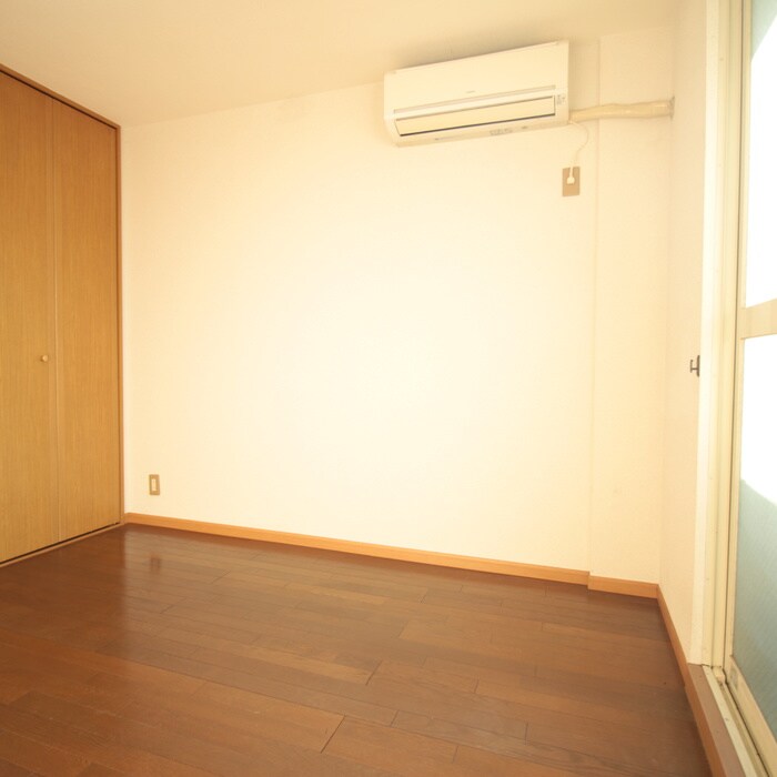 物件内観写真17　(居室)