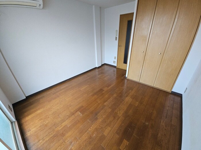 物件内観写真17　(居室)