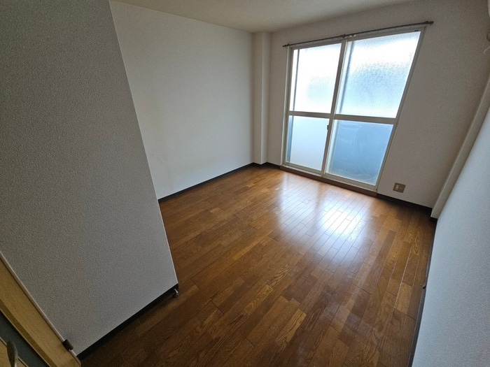 物件内観写真18　(居室)