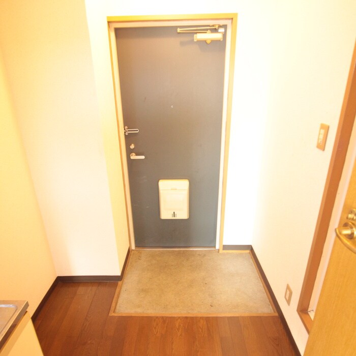 物件内観写真20　(ロフト)