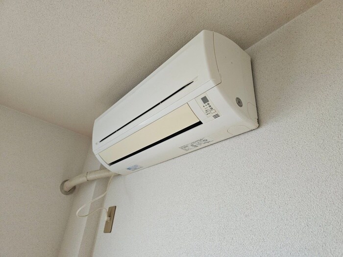 物件内観写真21　(内観写真)