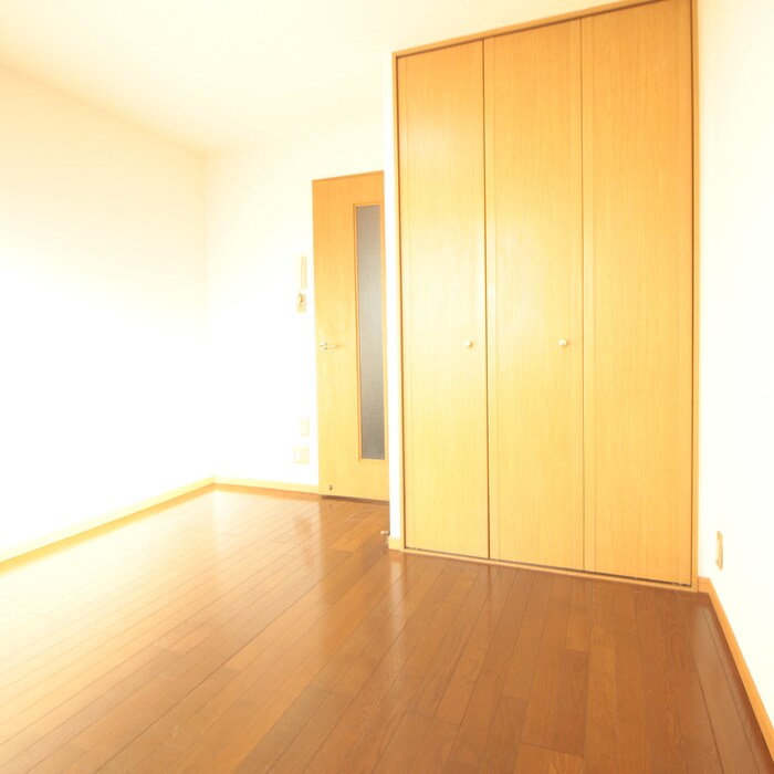 物件内観写真22　(内観写真)