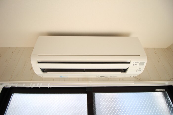 物件内観写真20　(内観写真)