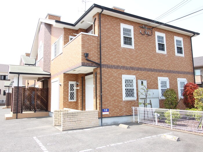 物件外観写真5　(その他)