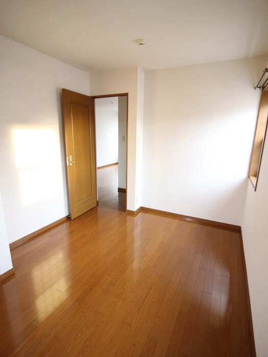 物件内観写真14　(居室)