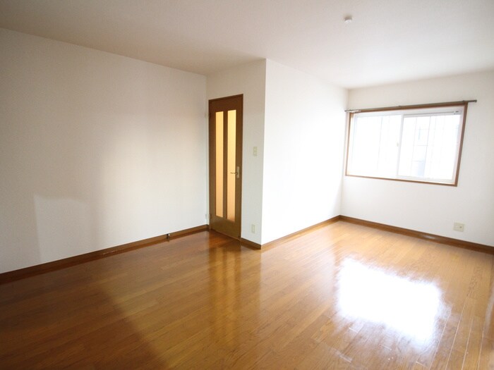 物件内観写真19　(居室)