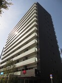ｼｬﾙﾏﾝﾌｼﾞｽﾏｰﾄ住之江ﾌｧﾐﾘｱ(905)