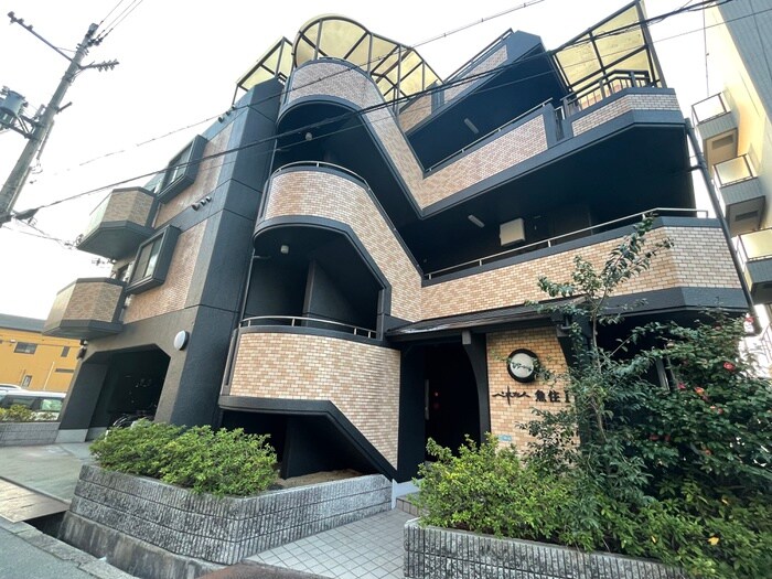 物件外観写真5　(その他)