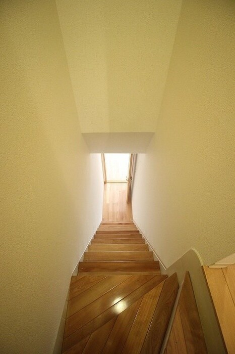 物件内観写真12　(内観写真)