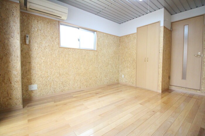 物件内観写真17　(居室)