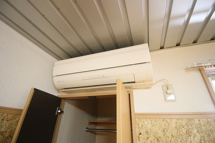 物件内観写真19　(内観写真)