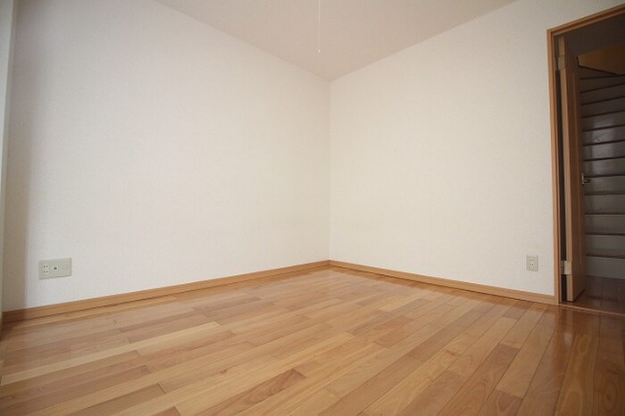 物件内観写真20　(居室)