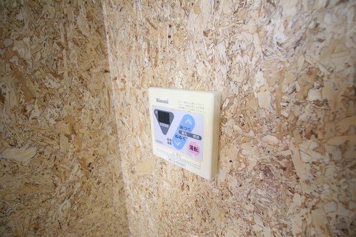 物件内観写真21　(内観写真)