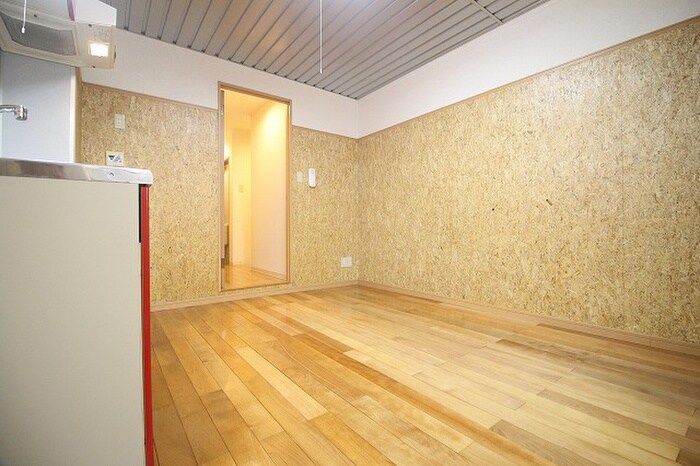 物件内観写真22　(居室)