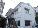 翠山荘