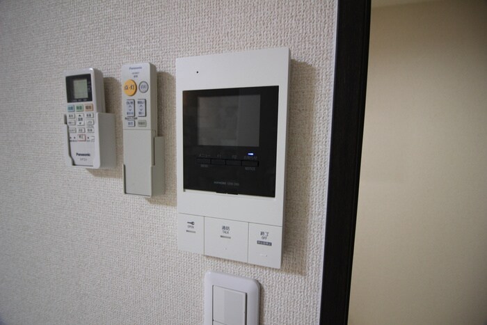 物件内観写真15　(内観写真)