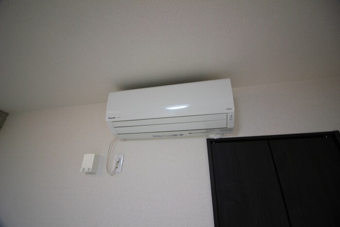 物件内観写真16　(内観写真)