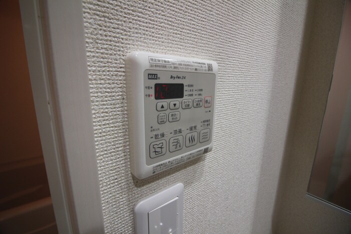 物件内観写真19　(内観写真)