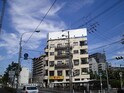 昭栄ビル