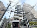 Ｓ－ＦＯＲＴ江坂垂水町