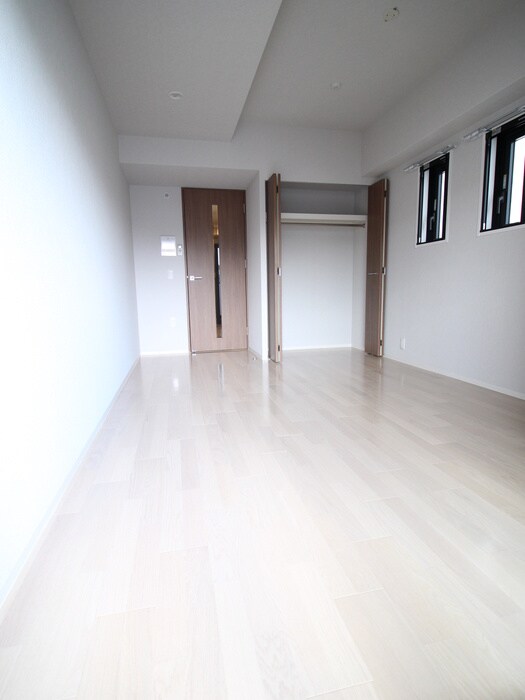 物件内観写真14　(居室)