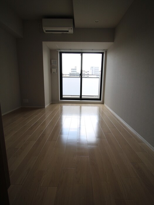 物件内観写真15　(居室)