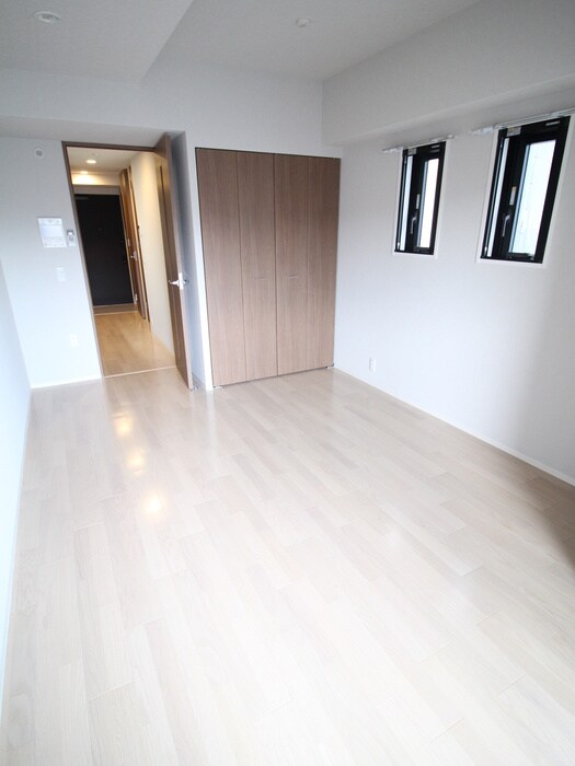 物件内観写真17　(居室)