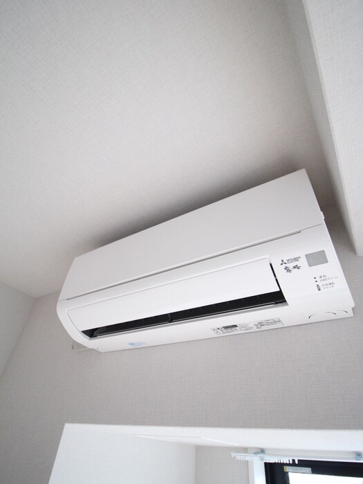 物件内観写真18　(内観写真)