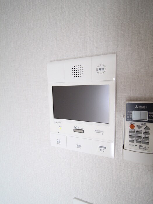 物件内観写真19　(内観写真)